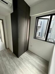 The Woodleigh Residences (D13), Apartment #400499971